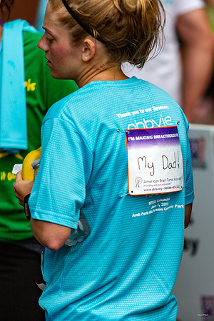 BT5K_CMH_20190601_4_041