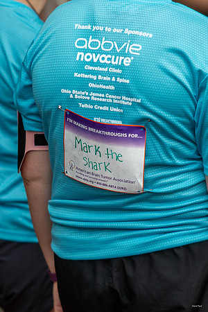 BT5K_CMH_20190601_4_042