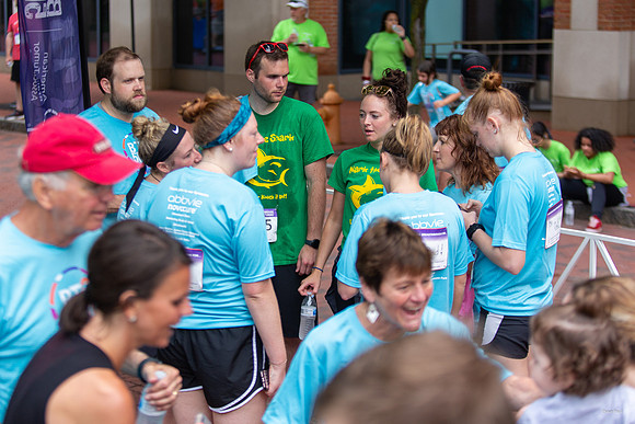 BT5K_CMH_20190601_4_043