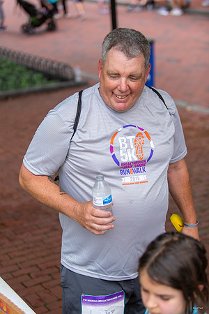 BT5K_CMH_20190601_4_044