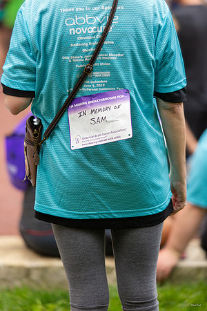 BT5K_CMH_20190601_4_045