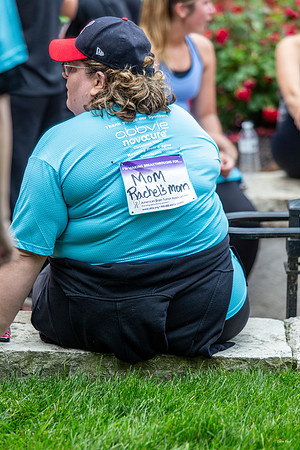 BT5K_CMH_20190601_4_046