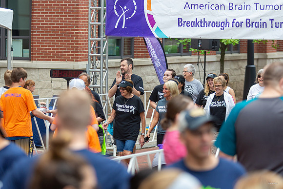 BT5K_CMH_20190601_4_047