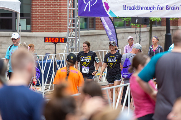 BT5K_CMH_20190601_4_048
