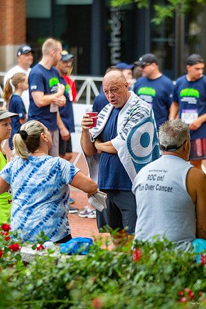 BT5K_CMH_20190601_4_049