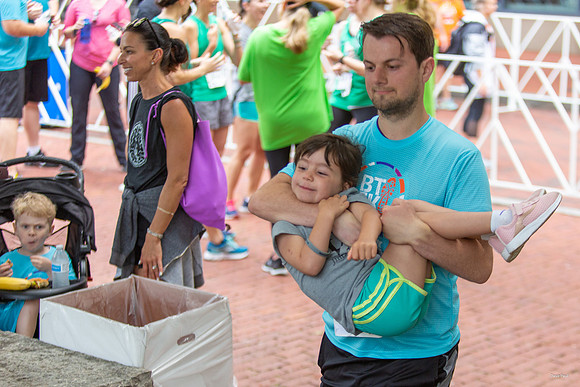 BT5K_CMH_20190601_4_050