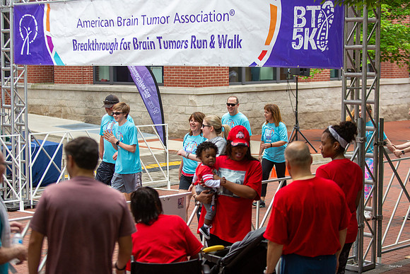 BT5K_CMH_20190601_4_051