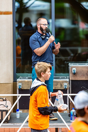 BT5K_CMH_20190601_4_052