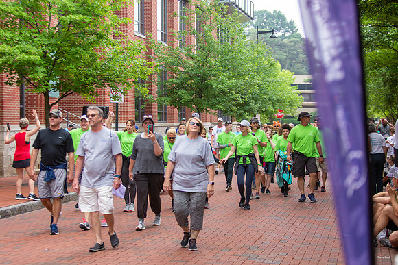 BT5K_CMH_20190601_4_054