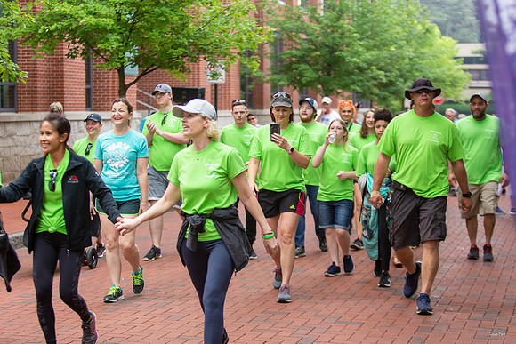 BT5K_CMH_20190601_4_055