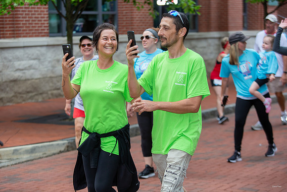 BT5K_CMH_20190601_4_056
