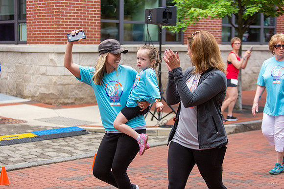 BT5K_CMH_20190601_4_057