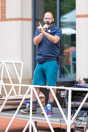 BT5K_CMH_20190601_4_058