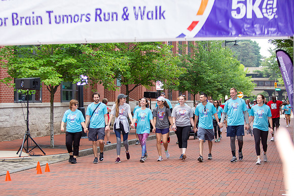 BT5K_CMH_20190601_4_059