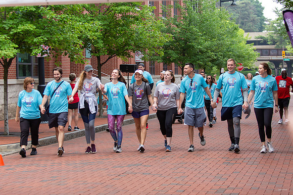 BT5K_CMH_20190601_4_060