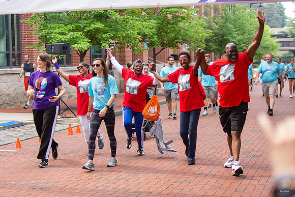 BT5K_CMH_20190601_4_061