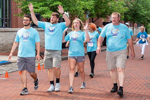 BT5K_CMH_20190601_4_062