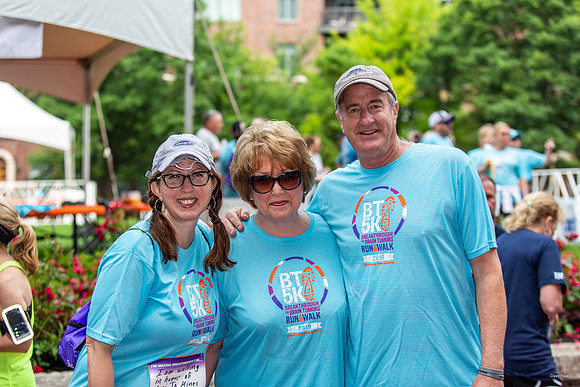 BT5K_CMH_20190601_4_063