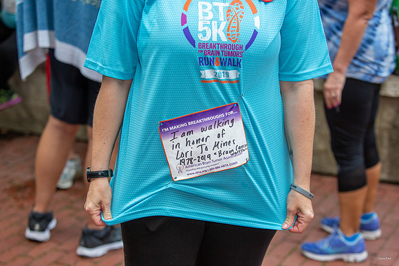 BT5K_CMH_20190601_4_064