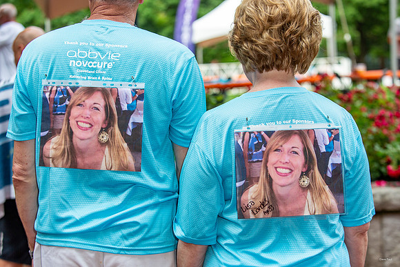 BT5K_CMH_20190601_4_065