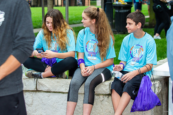 BT5K_CMH_20190601_4_066