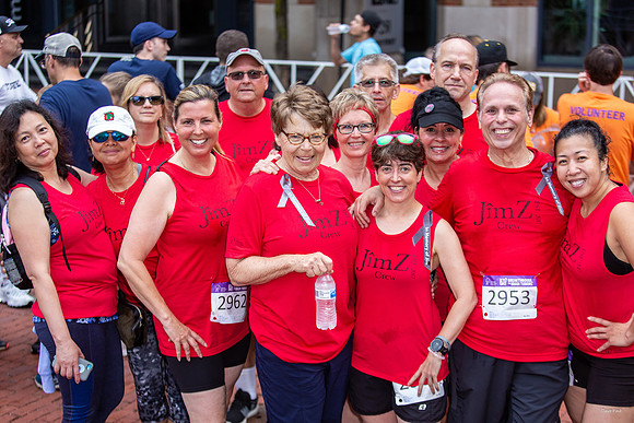 BT5K_CMH_20190601_4_067