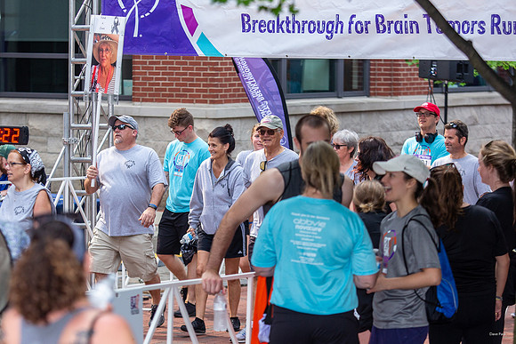 BT5K_CMH_20190601_4_068