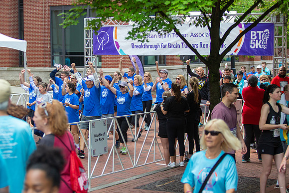 BT5K_CMH_20190601_4_069