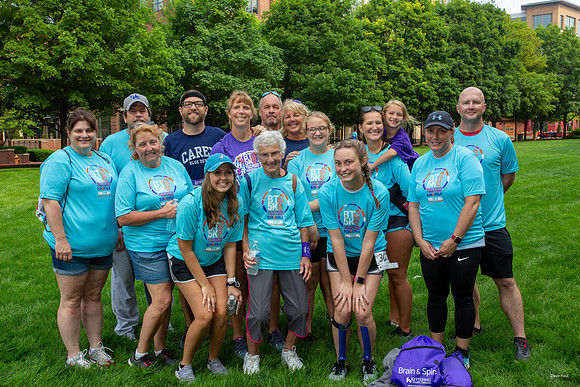 BT5K_CMH_20190601_4_070