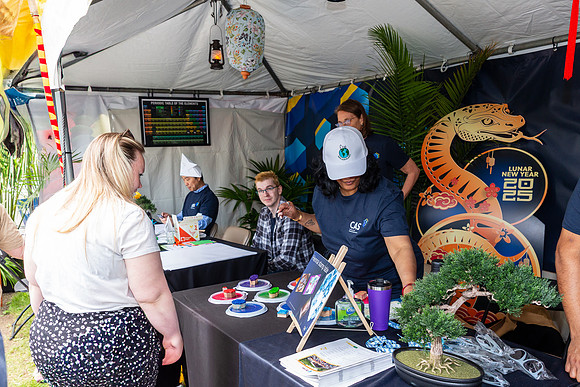 CAS_AFEST2025_20250525124308_5DA_1026