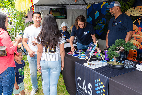 CAS_AFEST2025_20250525125006_5DA_1040