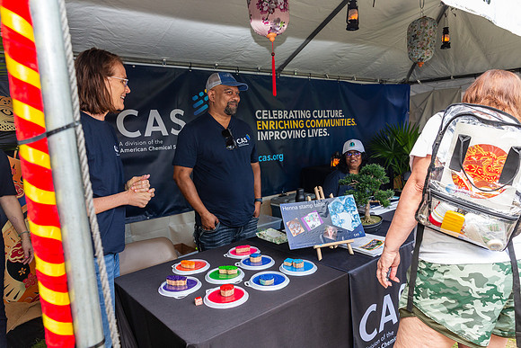 CAS_AFEST2025_20250525124511_5DA_1033
