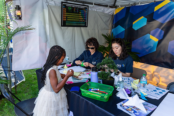 CAS_AFEST2025_20250524184113_5DA_0444
