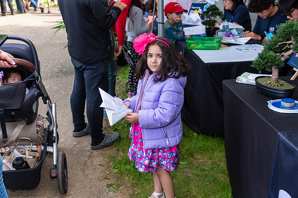 CAS_AFEST2025_20250524162435_5DA_0141