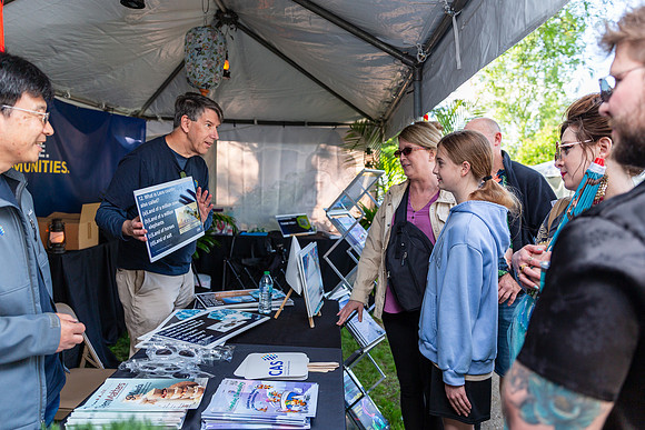 CAS_AFEST2025_20250524182910_5DA_0432