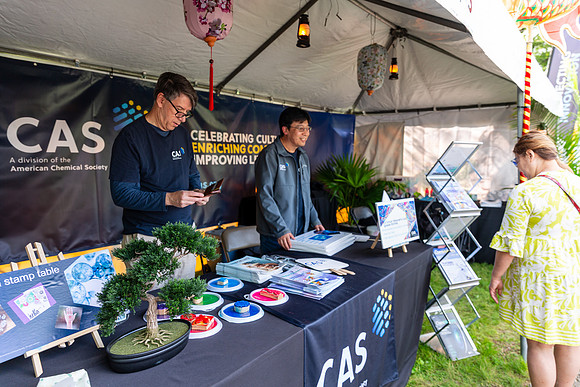 CAS_AFEST2025_20250524172833_5DA_0412