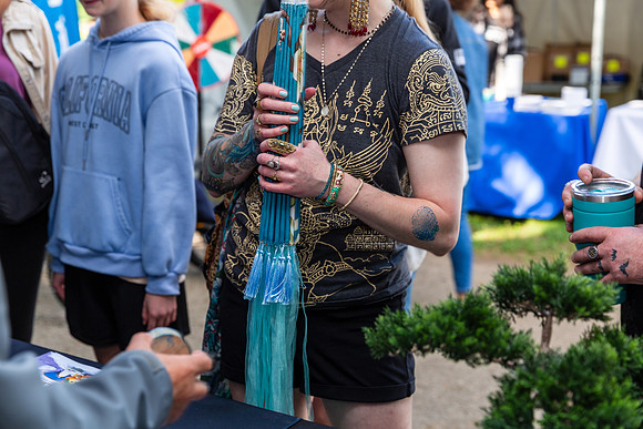 CAS_AFEST2025_20250524182800_5DA_0430