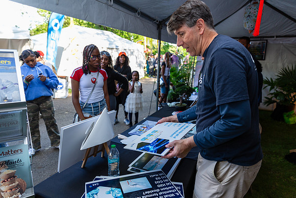 CAS_AFEST2025_20250524183817_5DA_0440