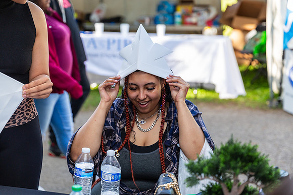 CAS_AFEST2025_20250524185048_5DA_0459