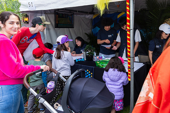 CAS_AFEST2025_20250524162231_5DA_0134
