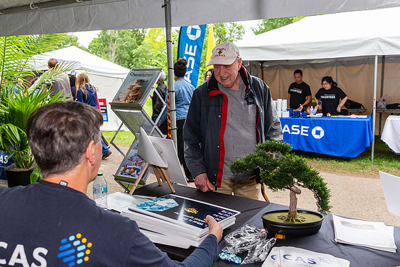 CAS_AFEST2025_20250525154441_5DA_1587