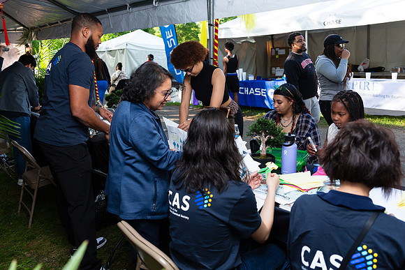 CAS_AFEST2025_20250524184519_5DA_0448