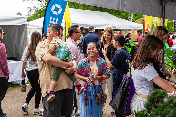 CAS_AFEST2025_20250525143524_5DA_1450