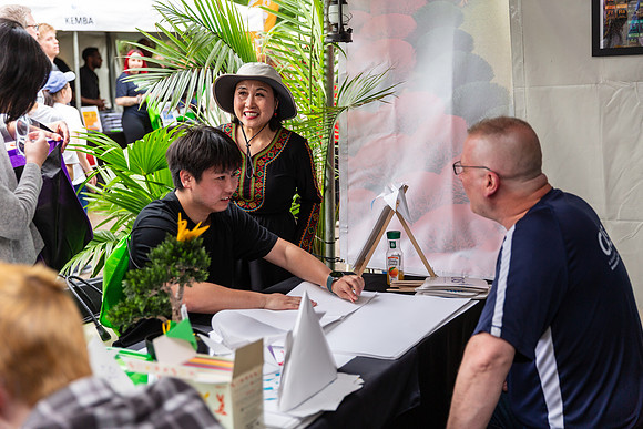 CAS_AFEST2025_20250525143910_5DA_1458