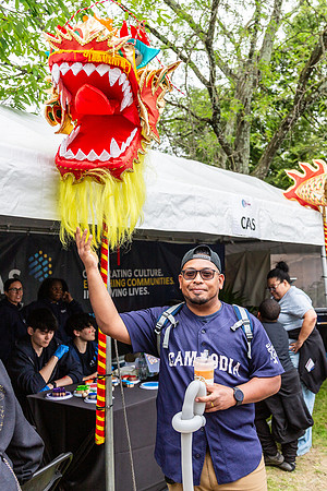 CAS_AFEST2025_20250525165519_5DA_1824