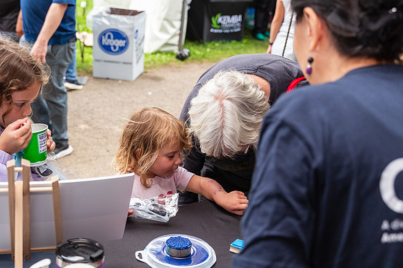 CAS_AFEST2025_20250525143121_5DA_1434