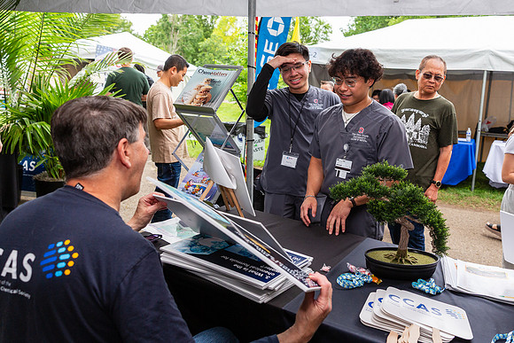 CAS_AFEST2025_20250525143344_5DA_1447