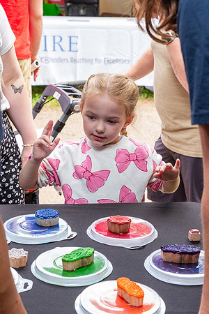 CAS_AFEST2025_20250525124028_5DA_1014
