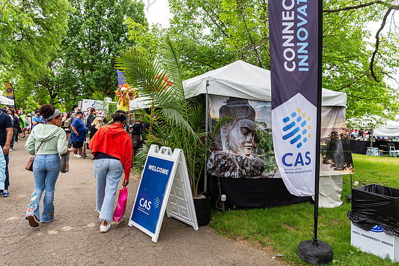 CAS_AFEST2025_20250525125929_5DA_1083