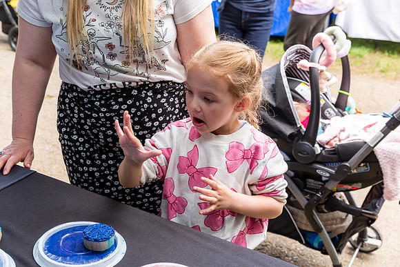 CAS_AFEST2025_20250525124154_5DA_1022